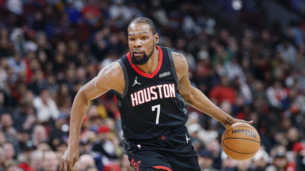 爱游戏-火箭6连胜杀到太阳主场，3-0横扫阴影悬了